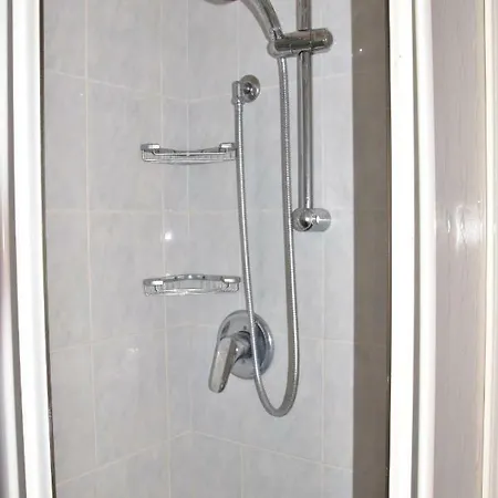 Spacious Luxury In Center Apartamento *