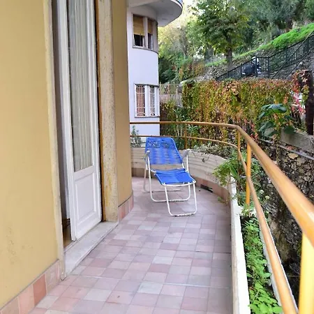 Apartamento Spacious Luxury In Center